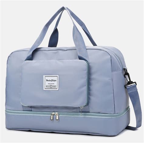 weekender bag dupe|beis weekender club bag dupe.